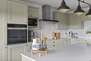 Photo 40- click for photo gallery